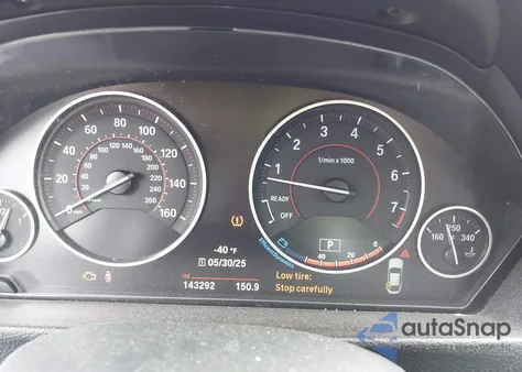 2018 BMW 430I Gran Coupe xDrive from USA, damaged, VIN WBA4J3C52JBG91061